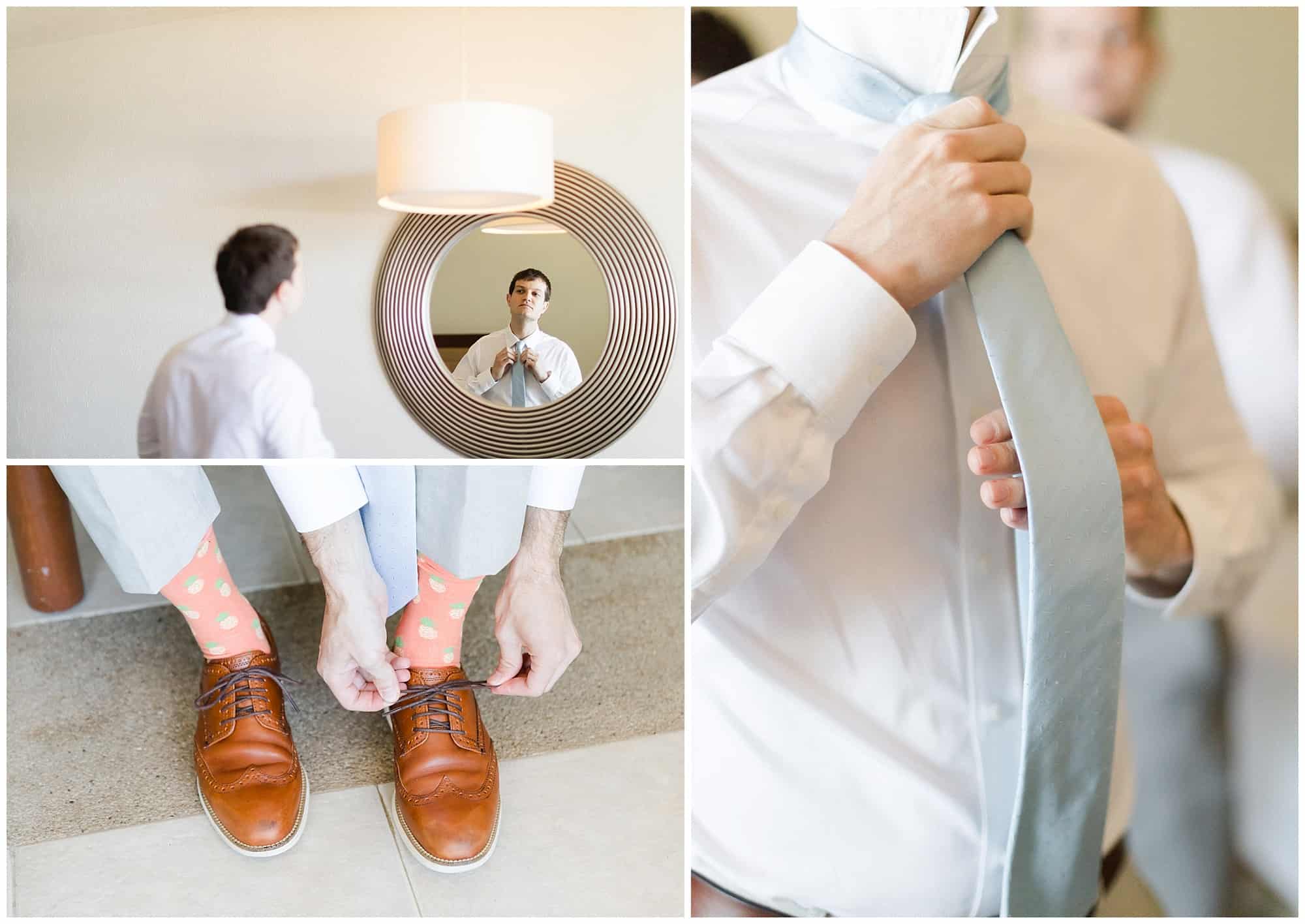 Cabo Farm Wedding acre wedding, sara richardson photography, cabo wedding, cabo wedding photographer, wedding in Cabo